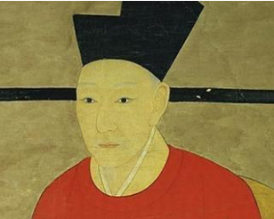 宋孝宗，南宋最有作为皇帝，他的一生经历了什么？