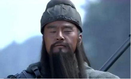 关羽的一生跟“财”是扯不上关系的，他为何被奉为财神？