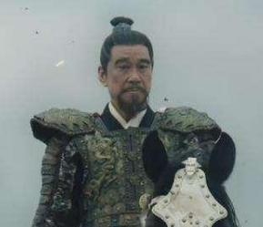 谷王朱橞是什么身份？九大塞王之一最后却身败名裂