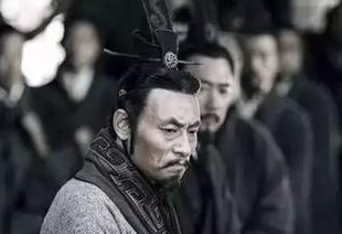 秦国丞相范雎深受秦昭襄王尊宠，他最后辞官的原由是什么