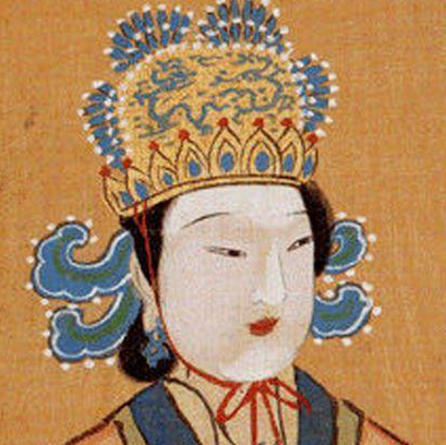 武则天临死之前 武则天为何把政权还给李家