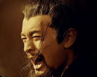 岳飞如果没有回京，而是继续北伐或者自立为王，能成功吗？