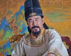 赵匡胤有几个结义兄弟？他们有着怎样的结局？