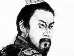 垓下之战时，韩信的巅峰之作，当真是背水一战吗？