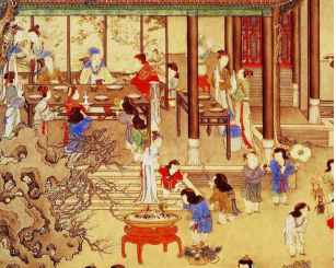 古代的休假制度建立于何时？古人们是如何休假的？