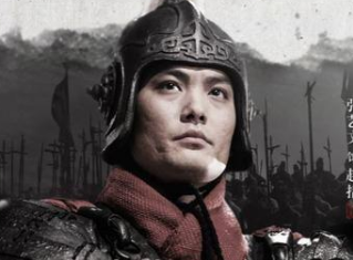 战神白起人生中的四场经典战役分别是哪些？