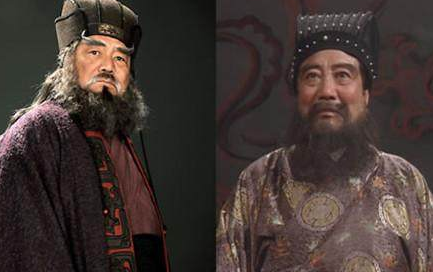 对于董卓废少帝立汉献帝来说 董卓此举究竟是对是错