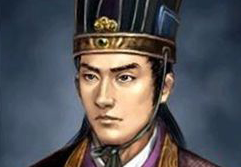 高湝：神武帝高欢最长寿的儿子，他死后北齐也灭亡了