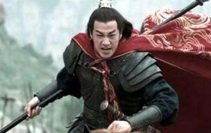 三国最大的废柴将军是谁？结局如何？