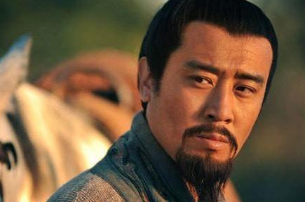 田豫：出自公孙瓒帐下，拒绝刘备投靠曹操