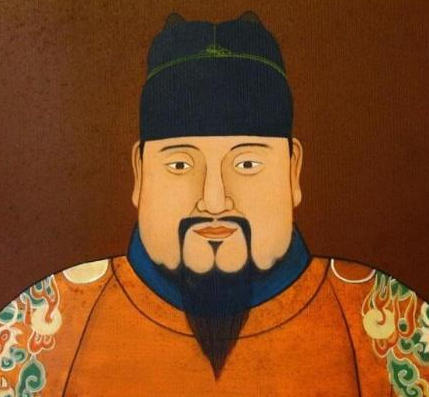 历史上立为太子被废最多次数的皇帝 朱见深到底经历了什么