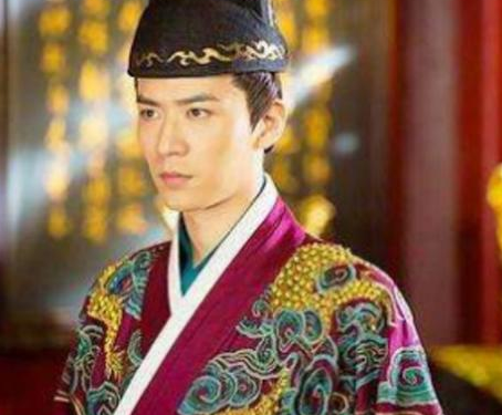 建文帝当初占据绝对优势 建文帝为什么还输的那么惨