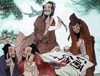 殷浩的一生有多冤枉？硬被辟召为官，失败后又被弹劾