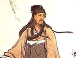 东晋名将陶侃四十五岁第一次带兵打仗，在这之前他过着怎样的生活？