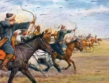 汉武帝强力支持儒家的发展，为何儒家对他不予好评？