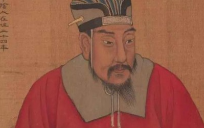 杨坚究竟有哪些经历？他是如何建立隋朝的？