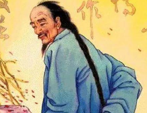 龚自珍有多狂？他的狂体现在哪些方面？