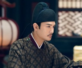 苏辙为什么会在科举考试中痛骂宋仁宗？宋仁宗又是如何对他的？