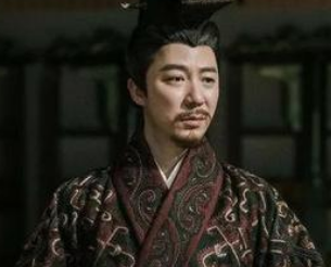 秦孝文王为何只做了三天皇帝？他是为何而死？