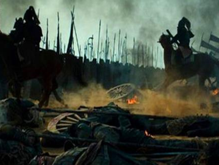 夷陵之战时曹丕在做什么 曹魏表现为何如此消极