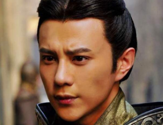 宋朝名将王禀，靖康之耻中以身殉国，真的是奸臣吗？