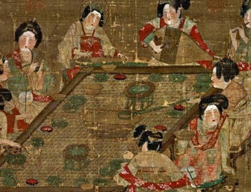 唐朝的均田制是怎样的？带来了哪些弊端？