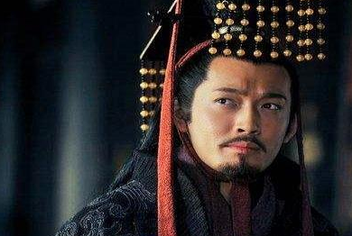 孙权为什么苦等30年才坐上皇位？