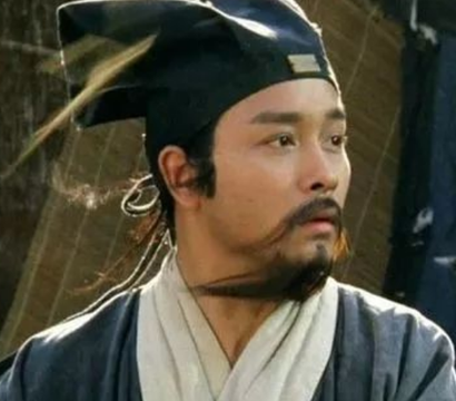 古代土匪为什么不去抢劫赶考的书生 事实证明土匪不是傻子