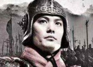 赵国如果打赢了长平之战，赵括会是什么样的？