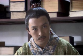 欧阳伦犯了什么错，竟然被朱元璋亲自下旨赐死？