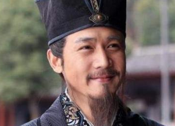 谢安是什么人？为什么李白那么仰慕他？