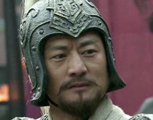 孙坚死后为何还能享有很高的名望？源于他作战骁勇吗？