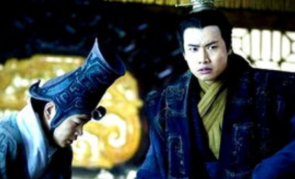 胡亥是秦始皇嬴政的儿子，而秦二世的全名又是什么？