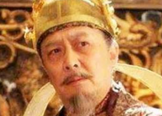 贞观之治时期的米价是什么样的？那时的唐朝真有那么富裕吗？