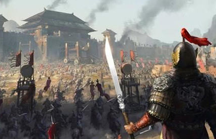 安史之乱后百年，唐朝为何始终无法真正的消除藩镇割据？