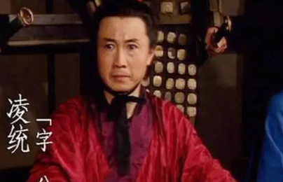 三国中最忠义的五位大将，他们最后什么结局？