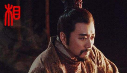 房彦谦在隋朝时曾任监察御史，因何而被评为&ldquo;天下第一&rdquo;？