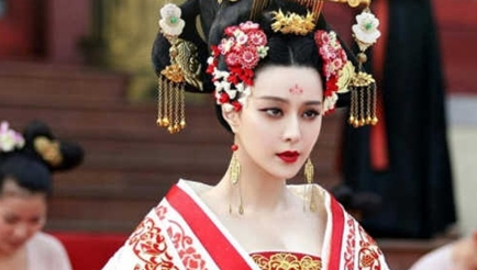 武则天有没有在寝宫设有密室？修建密室的目的是什么？