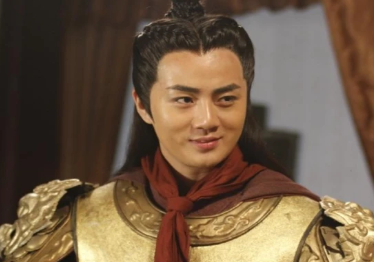 李世民亲手杀死李建成，李建成的子女什么结局？