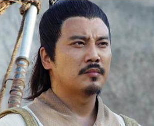 单雄信的死因是什么？他是被谁处死的？