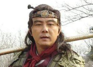 程咬金也是开国功臣，武则天为什么没有杀了他？