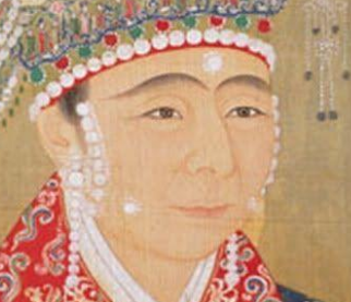 历史上真实的高滔滔，缔造“元祐之治”，历经四朝垂帘听政