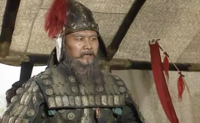 盘点孙策亲自提拔的五位悍将，他们分别是谁？