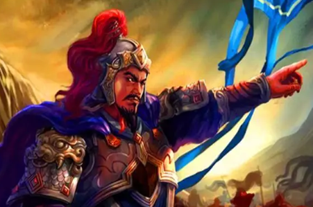 揭秘历史上的巨野之战，吕布损失了多少大将？