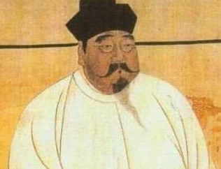 王安石变法对北宋朝唐有何影响？为北宋迅速衰亡埋下伏笔