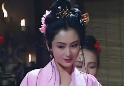 从刘焉的儿媳妇变成刘备的皇后，此女究竟是谁？