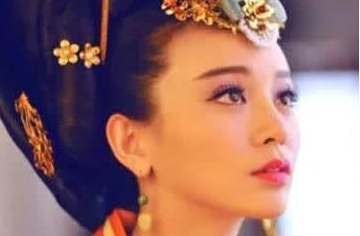 王皇后帮助武则天“脱离苦海”，却为什么会引火烧身了？