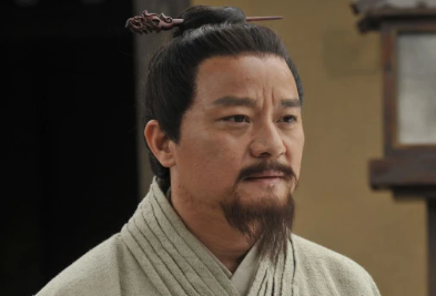 李斯如何改变命运？这三位贵人也功不可没