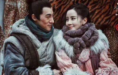 《武当一剑》主演有哪些人？讲了什么故事？