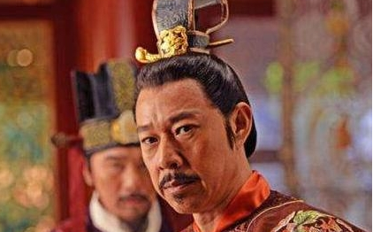 唐朝哪位名将的才能，是不输于秦叔宝等凌烟阁功臣的？